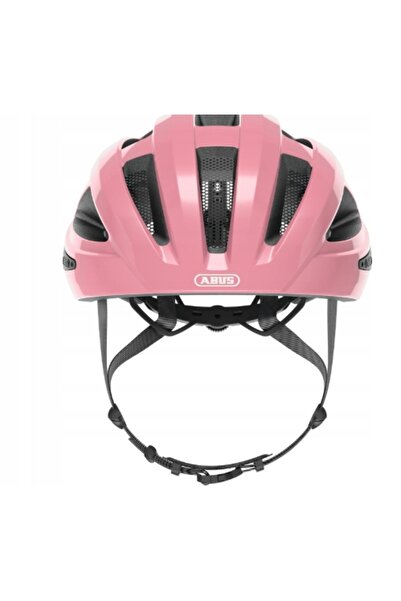 NO BRAND Cască de ciclism sportiv ventilată și reglabilă