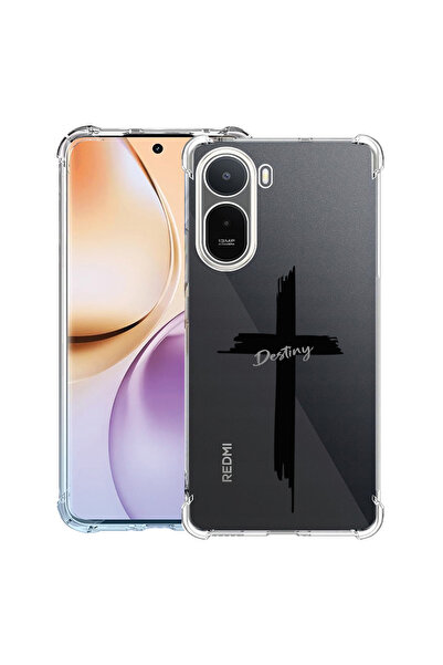 bestcase ®   Husă Antișoc pentru Xiaomi Redmi A7 Pro, Destiny, 3145728 AS 1466