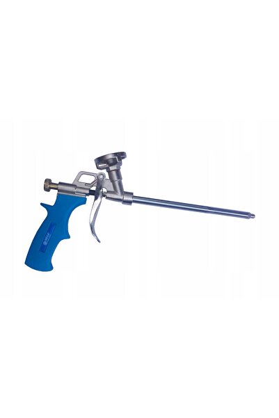 MEGA Pistol pentru spumă de montaj și etanșare 18018