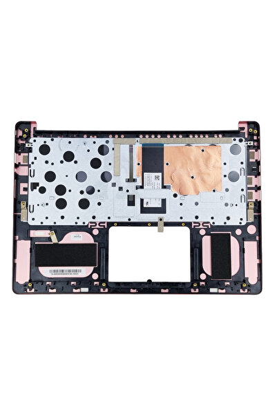NO BRAND Husă nouă pentru tastatură laptop pentru ACER SWIFT SF114-32 US