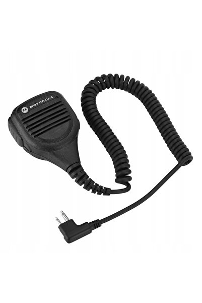 NO BRAND Microfon și difuzor pentru Motorola Gp88S