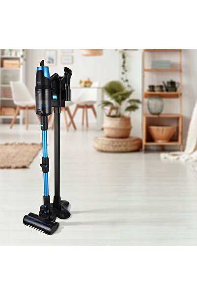 NO BRAND Mpm Mod-75 750 W Aspirator vertical fără fir