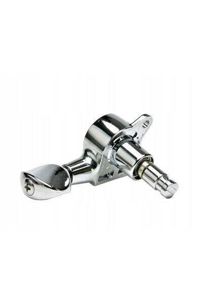 NO BRAND Chei de blocare GOTOH SG381-05 MG (CR,6R)