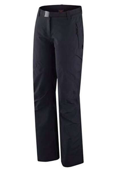 NO BRAND Pantaloni de drumeție pentru femei Hannah Trekking 38