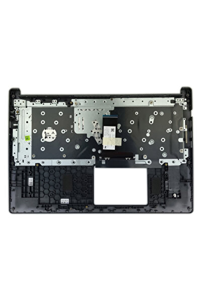 NO BRAND Nou pentru Acer Aspire A315-22 Extensa 215-21 215-31 Tastatură evrei...