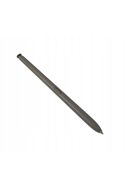 NO BRAND Stylus S-Pen Original pentru Samsung S24 Ultra 5g S928U Gri