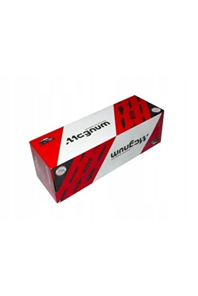 MAGNUM TECHNOLOGY A78010MT Kit de reparații pentru suportul superior al amort...