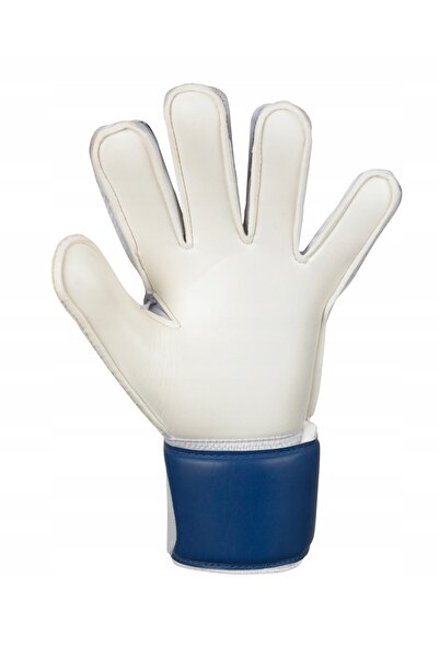 NO BRAND Mănuși de portar SELECT FLEXI GRIP V24 | fotbal 8