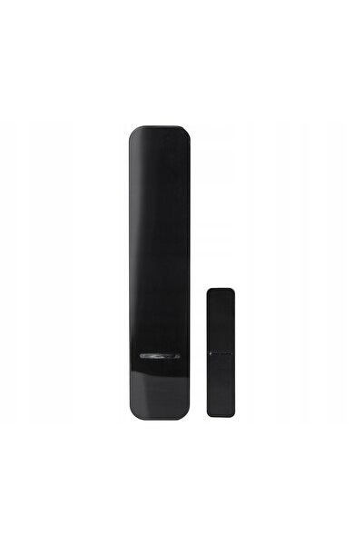NO BRAND Senzor de șoc wireless Contactor Evodoor-Nx-Shox-Bk Genevo