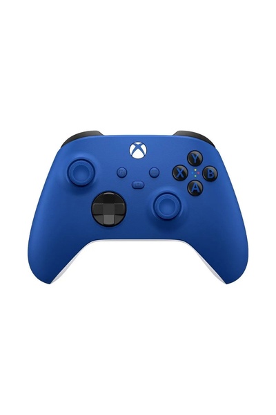 MICROSOFT Pad Xbox Wireless Albastru
