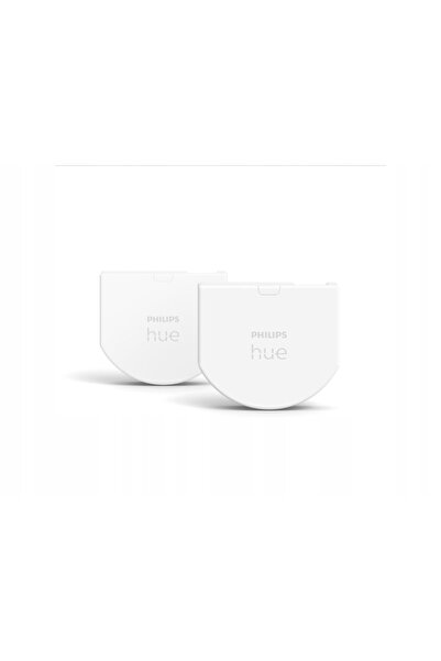 Philips Controler inteligent și întrerupător de perete inteligent (Pachet de ...