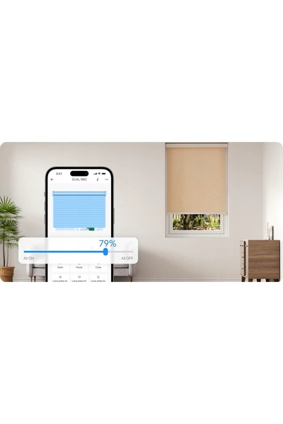 Sonoff ZigBee Smart Mini Switch MINI-ZBRBS