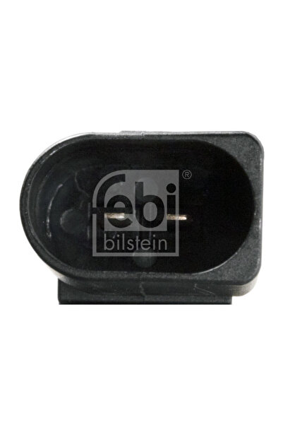 FEBI BILSTEIN Colector de aspirație Fe177035