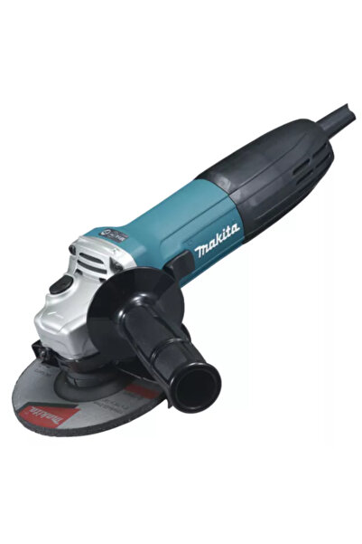 Makita Polizor unghiular 125mm 720W GA5030R