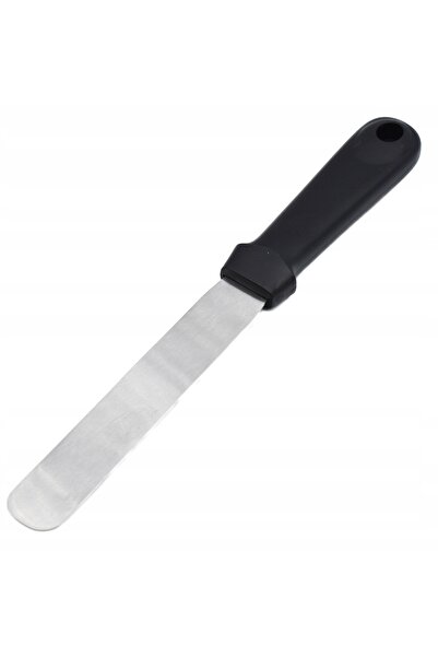 NO BRAND Oțel pâine recipient pentru pâine pâine pâine pâine