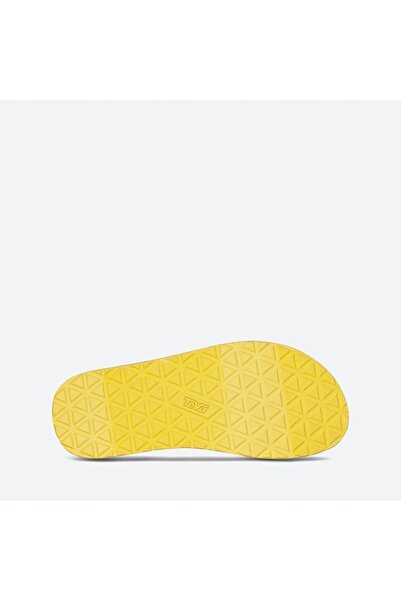NO BRAND Sandale de drumeție universale originale Teva pentru bărbați Us_8_40,5