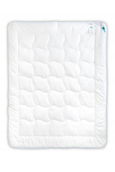 NO BRAND Pătură 200X220 Medisens Antialergică 1600 g