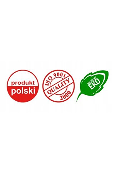 NO BRAND Cearșaf de pat din frotir cu elastic 200x220 roșu 029