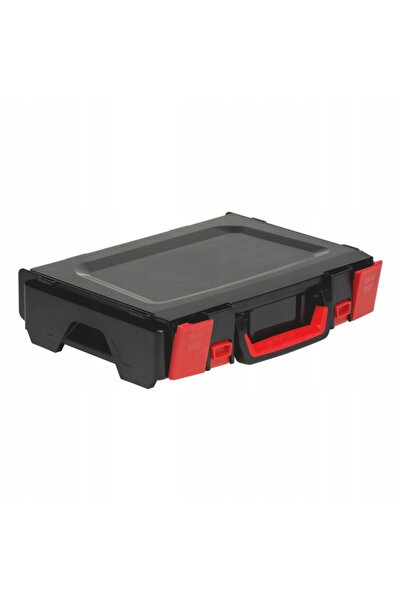 NO BRAND Set de nipluri de ungere Calamites M5 M6 M8 M10, M12 Drawer Orsy 250...