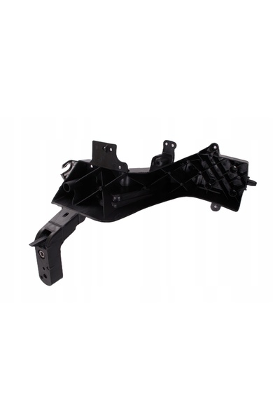 MODECAR Suport far dreapta Jeep GRAND CHEROKEE WK2 IV 14-21