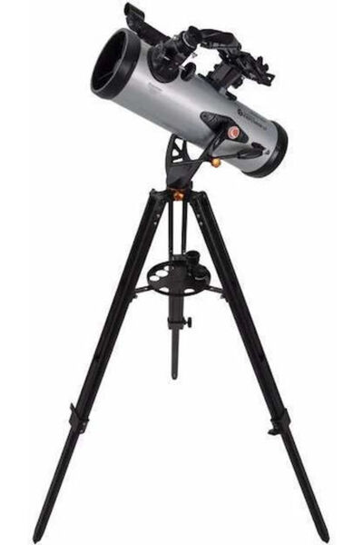 Celestron Starsense Explorer LT 114 AZ 22452