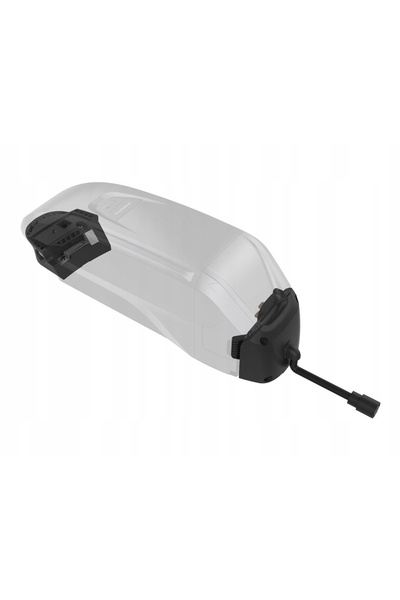Shimano Suport pentru baterie STEPS BT-E8016