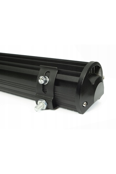 Interlook Proiector de lucru LED COB 612W tip halogen 12-24V