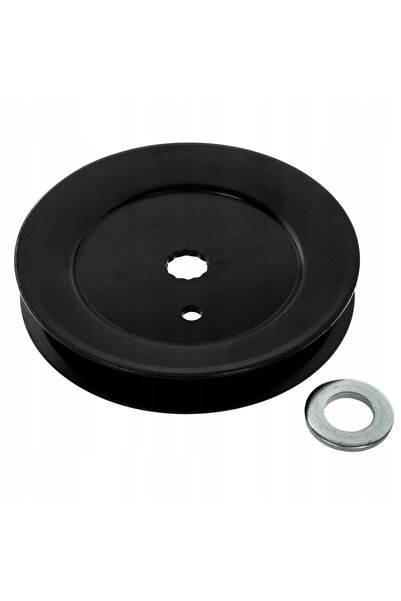 NO BRAND Fulie 16.5mm 12z 144mm mtd 756-0980