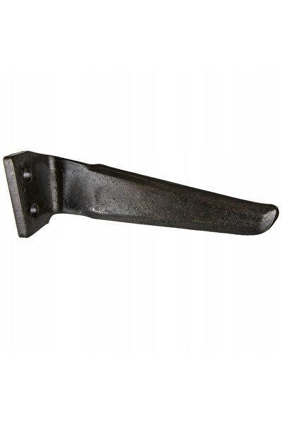 NO BRAND Dinte de armă activă dreapta kverneland agram maletti 052701 e030146...