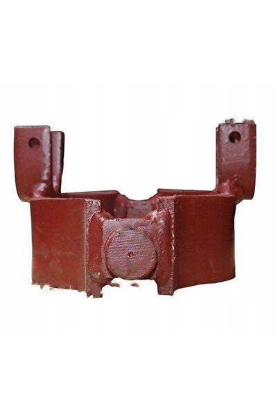 NO BRAND Actuator de suspensie pentru suport de oscilare remorcă d-47 d-732 7...