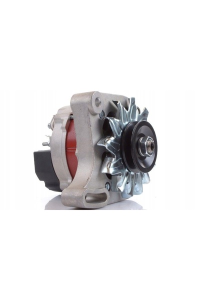 NO BRAND Alternator MTZ 320 14V 65W Jubana 143701040