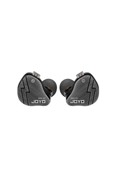 Joyo JMH-05 - Monitorizare vocală