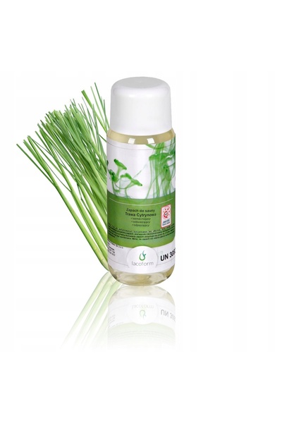 NO BRAND Ulei esențial parfumat, aromă aromatică pentru saună, cameră cu abur...