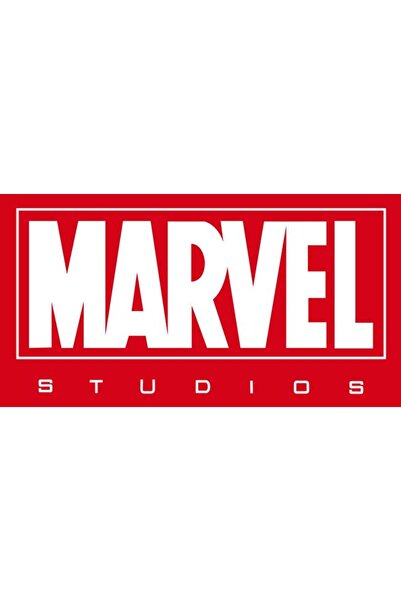 NO BRAND Eroii Goo Jit Zu Set de creație mingi squishy Marvel 3 personaje