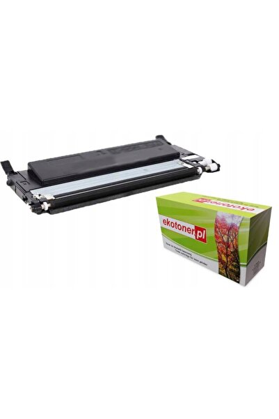 NO BRAND Roată de scripete filetată C-360 Original Ursus 505032