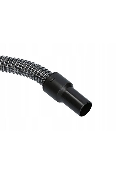 AJS Furtun pentru aspirator ZELMER ELF 3 ZVC165YF ODYSSEY ZVC307SP METEOR 2