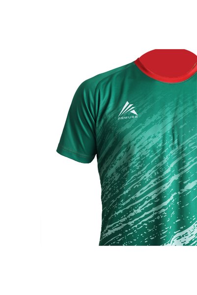 ARMURA Tricou Ungaria