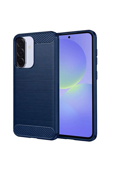 iShield Samsung A56 / A36 Flip Case, Magnetic BookCover, Card pocket, Stand F...