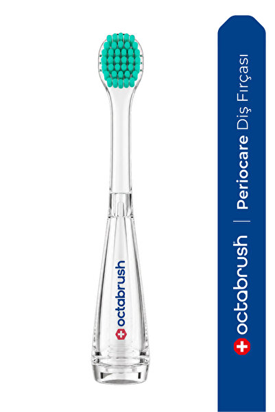 ® PerioCare Premium Diş Fırçası