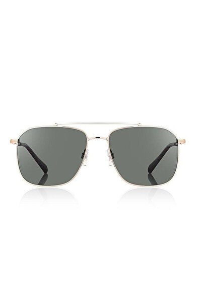 Daniel Klein Dks.1.3284.Col03 57X17.5X136.2 Men's Sunglasses