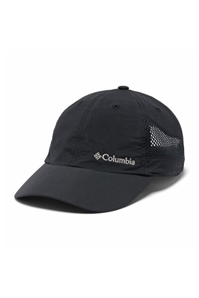 Columbia Men's Outdoor Hat Cu3935 Tech Shade Ii Hat 2121071010