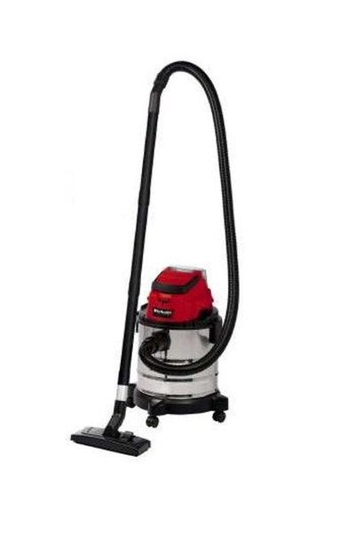 Einhell Aspirator de atelier TC-VC 18/20 Li S Solo