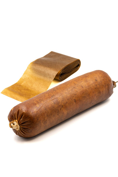 Other Înveliș proteic caramel fi 80mm 5m