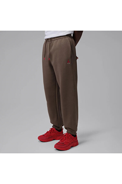 Nike Ανδρικές Φόρμες Τζόρνταν Μπρούκλιν Φλίς