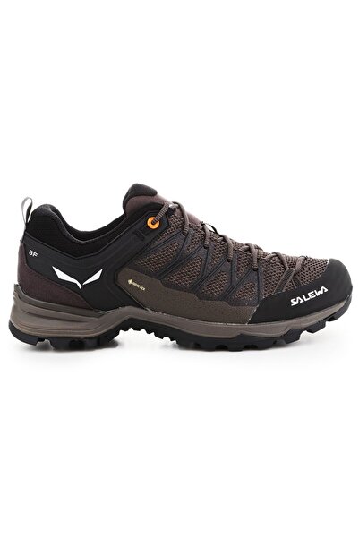Salewa Mtn Trainer Lite Gtx