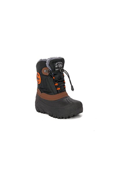 Lee Cooper LCJ21440524K