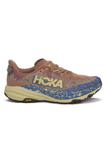 Hoka One One Speedgoat 6