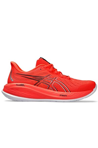 Asics 1011B792600