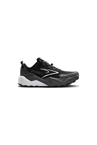 Brooks Caldera 8
