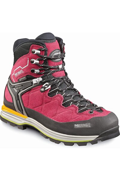 Meindl Litepeak Pro